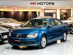 فولكسفاغن جيتا